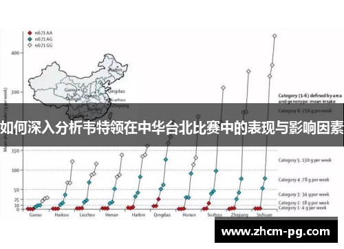 如何深入分析韦特领在中华台北比赛中的表现与影响因素