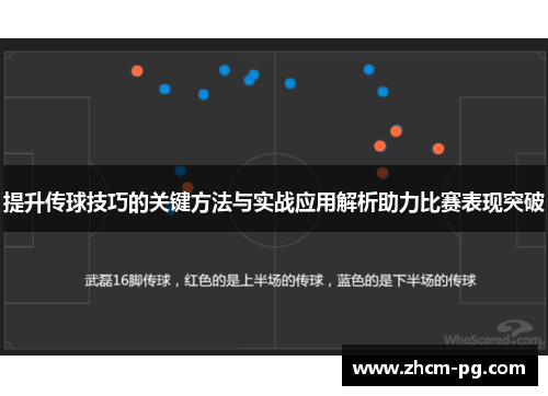 提升传球技巧的关键方法与实战应用解析助力比赛表现突破