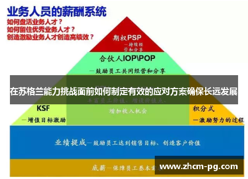 在苏格兰能力挑战面前如何制定有效的应对方案确保长远发展