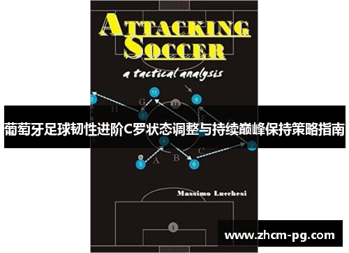 葡萄牙足球韧性进阶C罗状态调整与持续巅峰保持策略指南