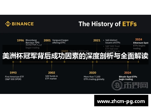 美洲杯冠军背后成功因素的深度剖析与全面解读