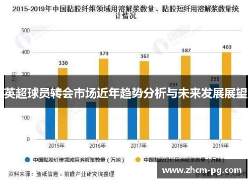 英超球员转会市场近年趋势分析与未来发展展望